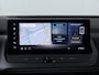 Nissan Qashqai 1.5 e-Power Tekna Plus | Lederen Bekl. | BOSE Audio | Panoramadak |