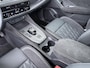 Nissan Qashqai 1.5 e-Power Tekna Plus | Lederen Bekl. | BOSE Audio | Panoramadak |