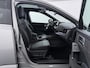 Nissan Qashqai 1.5 e-Power Tekna Plus | Lederen Bekl. | BOSE Audio | Panoramadak |