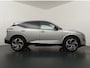 Nissan Qashqai 1.5 e-Power Tekna Plus | Lederen Bekl. | BOSE Audio | Panoramadak |