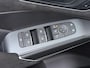 Nissan Qashqai 1.5 e-Power Tekna Plus | Lederen Bekl. | BOSE Audio | Panoramadak |
