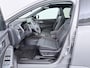 Nissan Qashqai 1.5 e-Power Tekna Plus | Lederen Bekl. | BOSE Audio | Panoramadak |