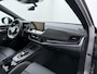 Nissan Qashqai 1.5 e-Power Tekna Plus | Lederen Bekl. | BOSE Audio | Panoramadak |