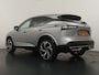 Nissan Qashqai 1.5 e-Power Tekna Plus | Lederen Bekl. | BOSE Audio | Panoramadak |