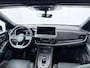 Nissan Qashqai 1.5 e-Power Tekna Plus | Lederen Bekl. | BOSE Audio | Panoramadak |