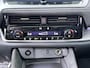 Nissan Qashqai 1.5 e-Power Tekna Plus | Lederen Bekl. | BOSE Audio | Panoramadak |
