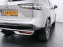 Nissan Qashqai 1.5 e-Power Tekna Plus | Lederen Bekl. | BOSE Audio | Panoramadak |