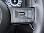 Nissan Qashqai 1.5 e-Power Tekna Plus | Lederen Bekl. | BOSE Audio | Panoramadak |