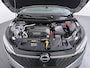 Nissan Qashqai 1.5 e-Power Tekna Plus | Lederen Bekl. | BOSE Audio | Panoramadak |