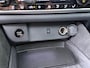 Nissan Qashqai 1.5 e-Power Tekna Plus | Lederen Bekl. | BOSE Audio | Panoramadak |