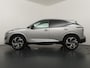 Nissan Qashqai 1.5 e-Power Tekna Plus | Lederen Bekl. | BOSE Audio | Panoramadak |