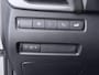 Nissan Qashqai 1.5 e-Power Tekna Plus | Lederen Bekl. | BOSE Audio | Panoramadak |