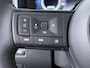 Nissan Qashqai 1.5 e-Power Tekna Plus | Lederen Bekl. | BOSE Audio | Panoramadak |