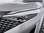 Nissan Qashqai 1.5 e-Power Tekna Plus | Lederen Bekl. | BOSE Audio | Panoramadak |