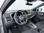 Nissan Qashqai 1.5 e-Power Tekna Plus | Lederen Bekl. | BOSE Audio | Panoramadak |