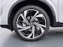 Nissan Qashqai 1.5 e-Power Tekna Plus | Lederen Bekl. | BOSE Audio | Panoramadak |
