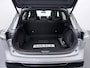 Nissan Qashqai 1.5 e-Power Tekna Plus | Lederen Bekl. | BOSE Audio | Panoramadak |