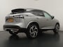 Nissan Qashqai 1.5 e-Power Tekna Plus | Lederen Bekl. | BOSE Audio | Panoramadak |