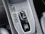 Nissan Qashqai 1.5 e-Power Tekna Plus | Lederen Bekl. | BOSE Audio | Panoramadak |