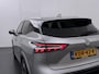 Nissan Qashqai 1.5 e-Power Tekna Plus | Lederen Bekl. | BOSE Audio | Panoramadak |