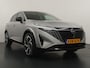 Nissan Qashqai 1.5 e-Power Tekna Plus | Lederen Bekl. | BOSE Audio | Panoramadak |