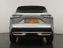 Nissan Qashqai 1.5 e-Power Tekna Plus | Lederen Bekl. | BOSE Audio | Panoramadak |