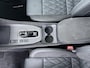 Nissan Qashqai 1.5 e-Power Tekna Plus | Lederen Bekl. | BOSE Audio | Panoramadak |