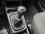 Opel Meriva 1.4-16V Temptation MPV 10-2007 Grijs Metallic 139dkm NAP!! APK NIEUW!!