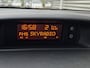 Opel Meriva 1.4-16V Temptation MPV 10-2007 Grijs Metallic 139dkm NAP!! APK NIEUW!!