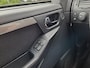 Opel Meriva 1.4-16V Temptation MPV 10-2007 Grijs Metallic 139dkm NAP!! APK NIEUW!!