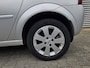 Opel Meriva 1.4-16V Temptation MPV 10-2007 Grijs Metallic 139dkm NAP!! APK NIEUW!!