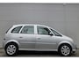 Opel Meriva 1.4-16V Temptation MPV 10-2007 Grijs Metallic 139dkm NAP!! APK NIEUW!!