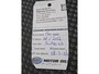 Opel Meriva 1.4-16V Temptation MPV 10-2007 Grijs Metallic 139dkm NAP!! APK NIEUW!!