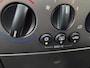 Opel Meriva 1.4-16V Temptation MPV 10-2007 Grijs Metallic 139dkm NAP!! APK NIEUW!!