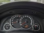 Opel Meriva 1.4-16V Temptation MPV 10-2007 Grijs Metallic 139dkm NAP!! APK NIEUW!!