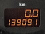 Opel Meriva 1.4-16V Temptation MPV 10-2007 Grijs Metallic 139dkm NAP!! APK NIEUW!!