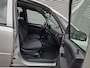 Opel Meriva 1.4-16V Temptation MPV 10-2007 Grijs Metallic 139dkm NAP!! APK NIEUW!!