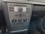Opel Meriva 1.4-16V Temptation MPV 10-2007 Grijs Metallic 139dkm NAP!! APK NIEUW!!