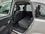 Opel Meriva 1.4-16V Temptation MPV 10-2007 Grijs Metallic 139dkm NAP!! APK NIEUW!!