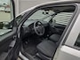Opel Meriva 1.4-16V Temptation MPV 10-2007 Grijs Metallic 139dkm NAP!! APK NIEUW!!