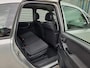 Opel Meriva 1.4-16V Temptation MPV 10-2007 Grijs Metallic 139dkm NAP!! APK NIEUW!!