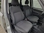 Opel Meriva 1.4-16V Temptation MPV 10-2007 Grijs Metallic 139dkm NAP!! APK NIEUW!!