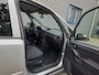 Opel Meriva 1.4-16V Temptation MPV 10-2007 Grijs Metallic 139dkm NAP!! APK NIEUW!!