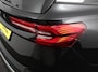 Skoda Kodiaq 1.5 TSI Automaat Selection 7p. Navigatie Apple Carplay Android Auto Parkeersensor achter Stoel- en stuurverwarming Ledverlichting