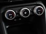 Skoda Kodiaq 1.5 TSI Automaat Selection 7p. Navigatie Apple Carplay Android Auto Parkeersensor achter Stoel- en stuurverwarming Ledverlichting