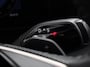 Skoda Kodiaq 1.5 TSI Automaat Selection 7p. Navigatie Apple Carplay Android Auto Parkeersensor achter Stoel- en stuurverwarming Ledverlichting
