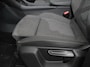 Skoda Kodiaq 1.5 TSI Automaat Selection 7p. Navigatie Apple Carplay Android Auto Parkeersensor achter Stoel- en stuurverwarming Ledverlichting