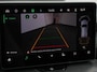 Skoda Kodiaq 1.5 TSI Automaat Selection 7p. Navigatie Apple Carplay Android Auto Parkeersensor achter Stoel- en stuurverwarming Ledverlichting