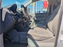 Volkswagen Caddy 2.0 SDI 850 kg.