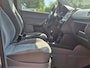 Volkswagen Caddy 2.0 SDI 850 kg.